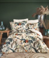 Lenjerie de pat Issimo Spasso Double