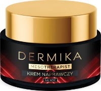 Крем для лица Dermika Mesotherapist Night Cream 50ml