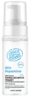 Produs de curatare tenului Face Boom Skin Dopamine Moisturizing Cleansing Foam 150ml