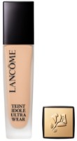 Тональный крем для лица Lancome Teint Idole Ultra Wear 115C 30ml