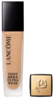 Тональный крем для лица Lancome Teint Idole Ultra Wear 230W 30ml