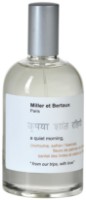 Парфюм-унисекс Miller et Bertaux A Quiet Morning EDP 100ml