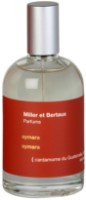 Парфюм-унисекс Miller et Bertaux Aymara EDP 100ml