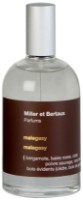 Парфюм-унисекс Miller et Bertaux Malagasy EDP 100ml