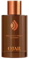 Парфюм-унисекс Ojar Eagle Eyed Stranger EDP 100ml