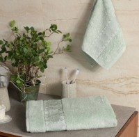 Prosop Issimo Marsilya 80x150 Sage