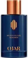 Парфюм-унисекс Ojar Infusion Velours EDP 100ml