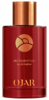 Парфюм-унисекс Ojar Red Redemption EDP 100ml