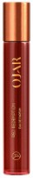Парфюм-унисекс Ojar Red Redemption EDP 15ml