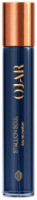 Парфюм-унисекс Ojar Stallion Soul EDP 15ml
