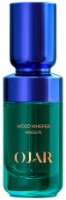 Парфюм-унисекс Ojar Wood Whisper Absolute 20ml