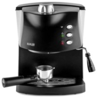 Электрокофеварка Muhler MCM-1583