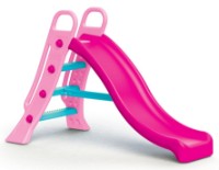 Горка Dolu 2530