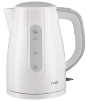 Электрочайник Noveen EK1301 Grey