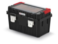 Ящик для инструментов Kistenberg KHVA603535BSM