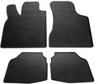 Автоковрики Stingray Volkswagen Polo III (1994-2001) 4pcs