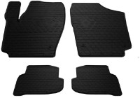 Covoraşe auto Stingray Volkswagen Polo Sedan (2010-2023) AV2 4pcs