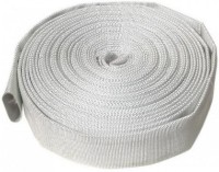 Furtun de incendiu Bradas 57000B