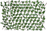 Gard artificial ProGarden 180x90cm (50705)