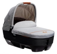 Люлька Joie Calmi Signature Carbon