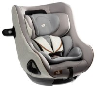 Детское автокресло Joie i-Harbour Signature Oyster