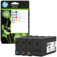 Картридж Hp 953 (6ZC69AE)