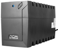 Источник бесперебойного питания Powercom RPT-800AP