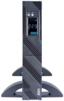 Источник бесперебойного питания Powercom SPR-1000