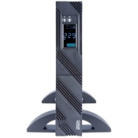 Источник бесперебойного питания Powercom SPR-1500