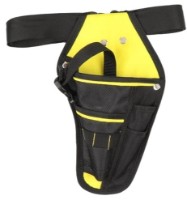 Пояс для инструментов RTRMAX RTX0902