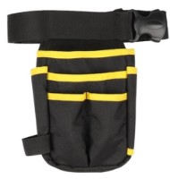 Пояс для инструментов RTRMAX RTX0901