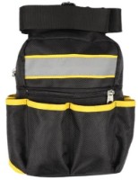 Пояс для инструментов RTRMAX RTX0903