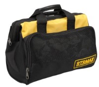 Сумка для инструментов RTRMAX RTX1002