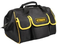Сумка для инструментов RTRMAX RTX1003