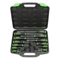 Набор отверток JBM 54126