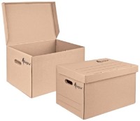 Контейнер архивный Forpus FO23134