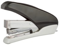 Степлер Sax 24/6 N170 Black