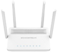 Router wireless Grandstream GWN7052F