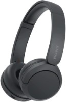 Наушники Sony WH-CH520 Black