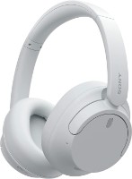 Наушники Sony WH-CH720N White