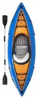 Caiac Canoe Bestway 65115