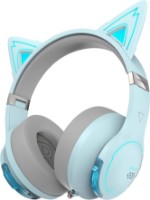 Наушники Edifier G5BT Cat Blue