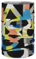 Мультифункциональная повязка Buff CoolNet UV Blue Endi