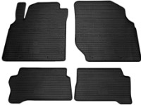Автоковрики Stingray Nissan Almera (N16) (2000-2006) 4pcs