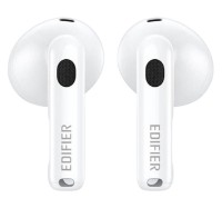 Наушники Edifier W220T White