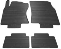 Covoraşe auto Stingray Nissan X-Trail (T32) (2014-2023) CP 4pcs