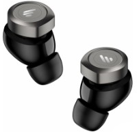 Наушники Edifier W240TN Black