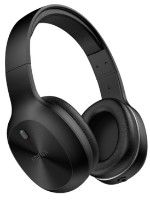 Căşti Edifier W600BT Black