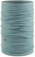 Мультифункциональная повязка Buff Merino Lightweight Neckwear Pool