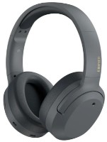 Căşti Edifier W820NB Plus Gray